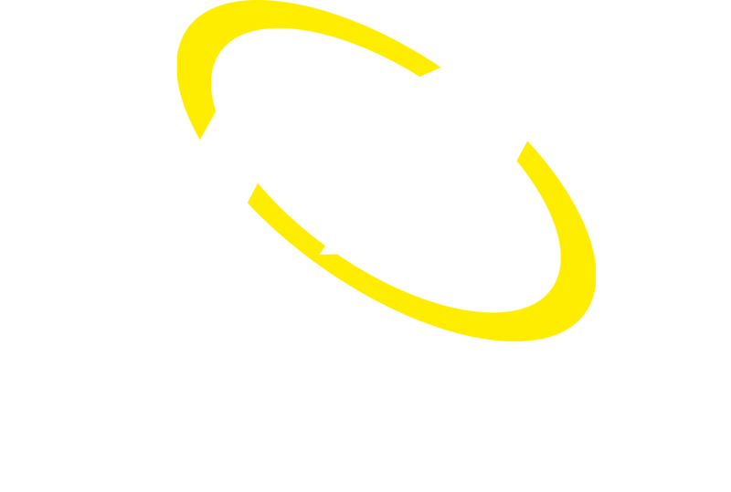 Makipeças